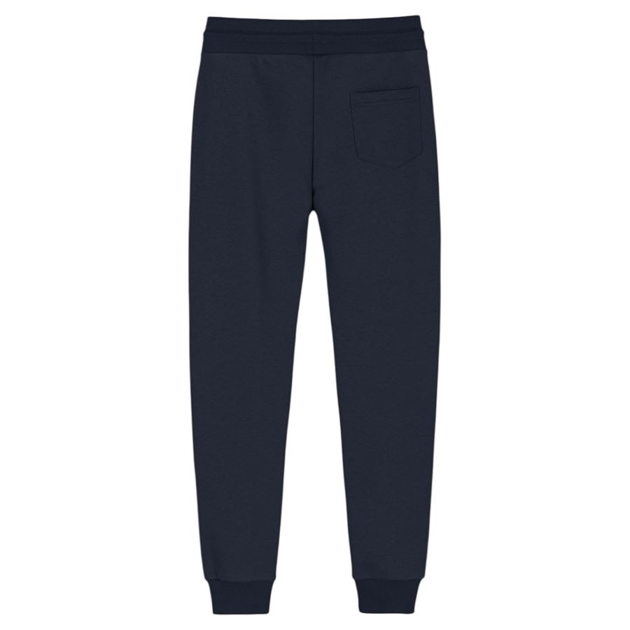  Colmar Originals | 8254N/1WX068